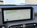 Toyota Land Cruiser 250 Mild-Hybrid Lounge Pano.dach,HUD,360°,Leder Negro - thumbnail 18