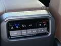 Toyota Land Cruiser 250 Mild-Hybrid Lounge Pano.dach,HUD,360°,Leder Negro - thumbnail 16