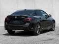 BMW 235 M235 xDrive MSport + Pano +LhZ + DApl. +19" Negru - thumbnail 2