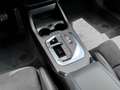 BMW 235 M235 xDrive MSport + Pano +LhZ + DApl. +19" Negru - thumbnail 9