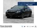 BMW 235 M235 xDrive MSport + Pano +LhZ + DApl. +19" Negru - thumbnail 1