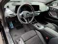 BMW 235 M235 xDrive MSport + Pano +LhZ + DApl. +19" Negru - thumbnail 6