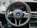 BMW 235 M235 xDrive MSport + Pano +LhZ + DApl. +19" Negru - thumbnail 10