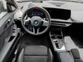 BMW 235 M235 xDrive MSport + Pano +LhZ + DApl. +19" Negru - thumbnail 8
