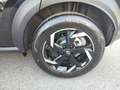 Nissan Juke 2ª serie 1.0 DIG-T 114 CV Acenta **KM0** Nero - thumbnail 15
