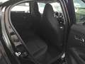 Nissan Juke 2ª serie 1.0 DIG-T 114 CV Acenta **KM0** Nero - thumbnail 8