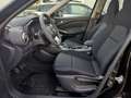 Nissan Juke 2ª serie 1.0 DIG-T 114 CV Acenta **KM0** Nero - thumbnail 6
