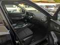 Nissan Juke 2ª serie 1.0 DIG-T 114 CV Acenta **KM0** Nero - thumbnail 9