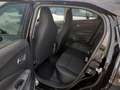 Nissan Juke 2ª serie 1.0 DIG-T 114 CV Acenta **KM0** Nero - thumbnail 7