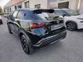 Nissan Juke 2ª serie 1.0 DIG-T 114 CV Acenta **KM0** Nero - thumbnail 3