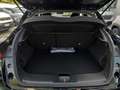 Nissan Juke 2ª serie 1.0 DIG-T 114 CV Acenta **KM0** Nero - thumbnail 10