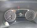 Nissan Juke 2ª serie 1.0 DIG-T 114 CV Acenta **KM0** Nero - thumbnail 12