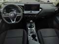 Nissan Juke 2ª serie 1.0 DIG-T 114 CV Acenta **KM0** Nero - thumbnail 11