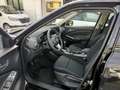 Nissan Juke 2ª serie 1.0 DIG-T 114 CV Acenta **KM0** Nero - thumbnail 5