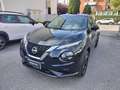 Nissan Juke 2ª serie 1.0 DIG-T 114 CV Acenta **KM0** Nero - thumbnail 2