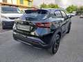 Nissan Juke 2ª serie 1.0 DIG-T 114 CV Acenta **KM0** Nero - thumbnail 4