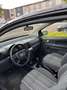 Volkswagen Fox 1.2 Trendline Zwart - thumbnail 6