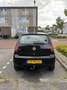 Volkswagen Fox 1.2 Trendline Zwart - thumbnail 3