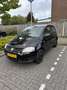 Volkswagen Fox 1.2 Trendline Zwart - thumbnail 1