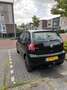 Volkswagen Fox 1.2 Trendline Zwart - thumbnail 2