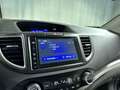 Honda CR-V 2.0 4WD Elegance Edition Automaat | Trekhaak Grau - thumbnail 18