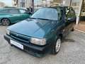 Fiat Tipo 5p 1.6 SX Verde - thumbnail 3
