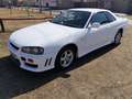 Nissan Skyline R34 GT-four Weiß - thumbnail 7