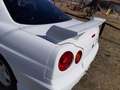 Nissan Skyline R34 GT-four Weiß - thumbnail 9
