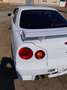 Nissan Skyline R34 GT-four Weiß - thumbnail 8