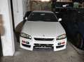 Nissan Skyline R34 GT-four Weiß - thumbnail 12