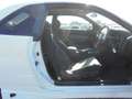 Nissan Skyline R34 GT-four Weiß - thumbnail 15