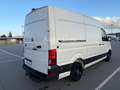 Volkswagen Crafter 35TDI*MITTEL-HOCH*KLIMA*KAMERA*AHK*PDC!! Weiß - thumbnail 5