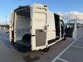 Volkswagen Crafter 35TDI*MITTEL-HOCH*KLIMA*KAMERA*AHK*PDC!! Weiß - thumbnail 20
