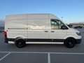 Volkswagen Crafter 35TDI*MITTEL-HOCH*KLIMA*KAMERA*AHK*PDC!! Weiß - thumbnail 6