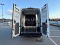Volkswagen Crafter 35TDI*MITTEL-HOCH*KLIMA*KAMERA*AHK*PDC!! Weiß - thumbnail 18