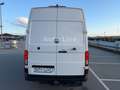 Volkswagen Crafter 35TDI*MITTEL-HOCH*KLIMA*KAMERA*AHK*PDC!! Weiß - thumbnail 4