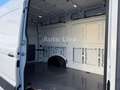 Volkswagen Crafter 35TDI*MITTEL-HOCH*KLIMA*KAMERA*AHK*PDC!! Weiß - thumbnail 16