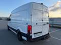 Volkswagen Crafter 35TDI*MITTEL-HOCH*KLIMA*KAMERA*AHK*PDC!! Weiß - thumbnail 3