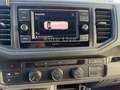 Volkswagen Crafter 35TDI*MITTEL-HOCH*KLIMA*KAMERA*AHK*PDC!! Weiß - thumbnail 12