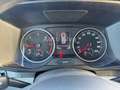 Volkswagen Crafter 35TDI*MITTEL-HOCH*KLIMA*KAMERA*AHK*PDC!! Weiß - thumbnail 8