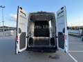 Volkswagen Crafter 35TDI*MITTEL-HOCH*KLIMA*KAMERA*AHK*PDC!! Weiß - thumbnail 17