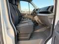 Volkswagen Crafter 35TDI*MITTEL-HOCH*KLIMA*KAMERA*AHK*PDC!! Weiß - thumbnail 15