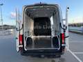 Volkswagen Crafter 35TDI*MITTEL-HOCH*KLIMA*KAMERA*AHK*PDC!! Weiß - thumbnail 19
