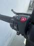 BMW C 400 GT GT SOLO 4000 KM Verde - thumbnail 8