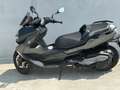 BMW C 400 GT GT SOLO 4000 KM Verde - thumbnail 2