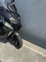 BMW C 400 GT GT SOLO 4000 KM Verde - thumbnail 7