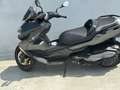 BMW C 400 GT GT SOLO 4000 KM Verde - thumbnail 3