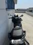 BMW C 400 GT GT SOLO 4000 KM Verde - thumbnail 10