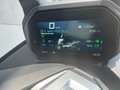 BMW C 400 GT GT SOLO 4000 KM Verde - thumbnail 6