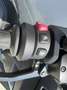 BMW C 400 GT GT SOLO 4000 KM Verde - thumbnail 9